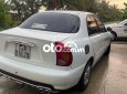 Daewoo Lanos  2004 đăng kiểm mới 2004 - lanos 2004 đăng kiểm mới