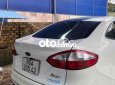 Ford Fiesta Lên bán tải cần bán lại em fresta này 2015 - Lên bán tải cần bán lại em fresta này