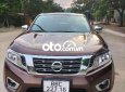 Nissan Navara Bán xe   EL SX 216AT 2016 - Bán xe Nissan NAVARA EL SX 216AT