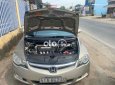 Honda Civic cần bán   cuối 208 máy 2.0 At bản full 2008 - cần bán Honda civic cuối 208 máy 2.0 At bản full