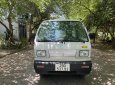 Suzuki Carry 2022 - Zin đét 2 vạn