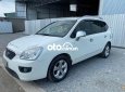 Kia Carens Bán  carren 2016 odo 67000 xe gia đình 2016 - Bán kia carren 2016 odo 67000 xe gia đình