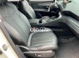 Peugeot 3008 💥💥  bản full đời 2021 như mới còn Bh tới 2026 2021 - 💥💥 3008 bản full đời 2021 như mới còn Bh tới 2026