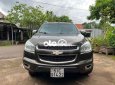 Chevrolet Colorado CẦN BÁN   2015 2015 - CẦN BÁN CHEVROLET COLORADO 2015