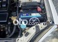 Daewoo Lacetti Cần bán xe  2004 2004 - Cần bán xe Lacetti 2004