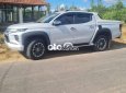 Mitsubishi Triton Cần bán xe bán tải  4*2 AT.MIVEC Premium 2020 - Cần bán xe bán tải triton 4*2 AT.MIVEC Premium