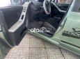 Toyota Yaris cần bán   207 máy 1.3 AT nhập Nhật 2007 - cần bán Toyota Yaris 207 máy 1.3 AT nhập Nhật