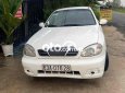 Daewoo Lanos  2004 đăng kiểm mới 2004 - lanos 2004 đăng kiểm mới