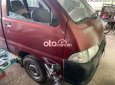 Daihatsu Citivan bán xe   7c 2003 - bán xe daihatsu citivan 7c