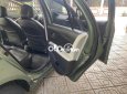 Toyota Yaris cần bán   207 máy 1.3 AT nhập Nhật 2007 - cần bán Toyota Yaris 207 máy 1.3 AT nhập Nhật