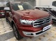 Ford Everest   4x2 TITANIUM sx2018, 7 CHỖ 2018 - FORD EVEREST 4x2 TITANIUM sx2018, 7 CHỖ