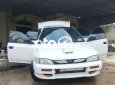 Subaru Impreza  imperza 1996 1.8 awd 1996 - Subaru imperza 1996 1.8 awd