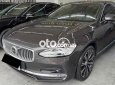 Volvo S90 CẦN BÁN NHANH   SX 2020 2020 - CẦN BÁN NHANH VOLVO S90 SX 2020