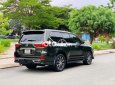 Lexus LX 570   570 MBS 2020 - Odo 40.000km BSTP 2020 - Lexus LX 570 MBS 2020 - Odo 40.000km BSTP