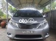 Toyota Sienna   limited 3.5 đời 2010 2010 - toyota sienna limited 3.5 đời 2010