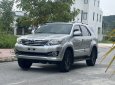 Toyota Fortuner 2015 - Giá 460tr