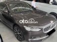 Volvo S90 CẦN BÁN NHANH   SX 2020 2020 - CẦN BÁN NHANH VOLVO S90 SX 2020