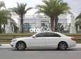 Mercedes-Benz S400 Mercedes S400L xe như xe mới 2014 - Mercedes S400L xe như xe mới