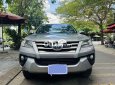 Toyota Fortuner  2020 2020 - Fortuner 2020