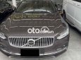 Volvo S90 CẦN BÁN NHANH   SX 2020 2020 - CẦN BÁN NHANH VOLVO S90 SX 2020