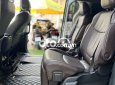 Toyota Sienna   2.5 Platinium Hybird 2020 2020 - Toyota Sienna 2.5 Platinium Hybird 2020