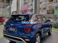 Hyundai Creta  nhập khẩu nguyên chiếc, màu xanh-mới 100% 2022 - Creta nhập khẩu nguyên chiếc, màu xanh-mới 100%