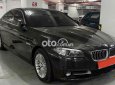 BMW LCi Chính chủ cần bán  series 5 LCI 2015 2015 - Chính chủ cần bán BMW series 5 LCI 2015