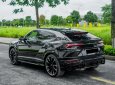 Lamborghini Urus 2022 - 0833333895 urus xuất hiện tại thủ đô