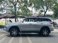 Toyota Fortuner  2020 2020 - Fortuner 2020