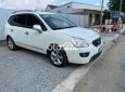 Kia Carens Bán  carren 2016 odo 67000 xe gia đình 2016 - Bán kia carren 2016 odo 67000 xe gia đình