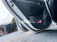 Kia Carens Bán  carren 2016 odo 67000 xe gia đình 2016 - Bán kia carren 2016 odo 67000 xe gia đình