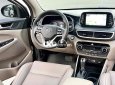Hyundai Tucson  1.6 turbo model 2020 zin 2019 - Tucson 1.6 turbo model 2020 zin
