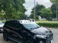 Ford Escort xe  2017 - xe ford