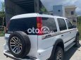 Ford Everest cần bán Everet 2006 May dau,Xe mới bao duong, 2006 - cần bán Everet 2006 May dau,Xe mới bao duong,