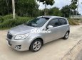 Daewoo GentraX XE GENTRA SỐ TỰ ĐỘNG CỌP 2008 - XE GENTRA SỐ TỰ ĐỘNG CỌP