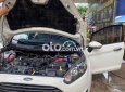 Ford Fiesta Lên bán tải cần bán lại em fresta này 2015 - Lên bán tải cần bán lại em fresta này