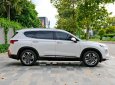 Hyundai Santa Fe 2020 - Cam kết không đâm đụng, ngập nước