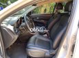 Chevrolet Cruze Xe   2014 2014 - Xe Chevrolet cruze 2014