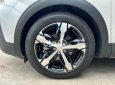 Peugeot 3008 💥💥  bản full đời 2021 như mới còn Bh tới 2026 2021 - 💥💥 3008 bản full đời 2021 như mới còn Bh tới 2026