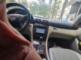 Mercedes-Benz C200 2002 - Mer c200 2001 ngon,xăng ít,cần lên đời