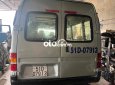 Ford Transit for 2002 . 6 chỗ/800kg 2002 - for 2002 . 6 chỗ/800kg