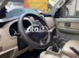 Suzuki APV   GLX Nhập Full 2008 Bạc 2008 - Suzuki APV GLX Nhập Full 2008 Bạc