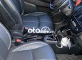 Mitsubishi Attrage   CVT 2021 - mitsubishi attrage CVT