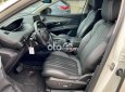 Peugeot 3008 💥💥  bản full đời 2021 như mới còn Bh tới 2026 2021 - 💥💥 3008 bản full đời 2021 như mới còn Bh tới 2026