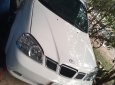 Daewoo Lacetti 2005 - Bán xe Daewoo Lacetti đời 2005.
