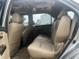 Toyota Fortuner 2015 - Giá 460tr