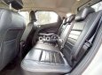 Ford EcoSport  Titanium 1.5 AT 2020 Xe gia đình đi kỹ 2020 - Ecosport Titanium 1.5 AT 2020 Xe gia đình đi kỹ