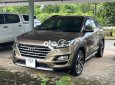 Hyundai Tucson  1.6 turbo model 2020 zin 2019 - Tucson 1.6 turbo model 2020 zin