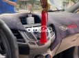 Ford Fiesta Lên bán tải cần bán lại em fresta này 2015 - Lên bán tải cần bán lại em fresta này