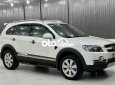 Chevrolet Captiva  LTZ 2011 đúng 42.000km. Cực mới 2011 - Captiva LTZ 2011 đúng 42.000km. Cực mới